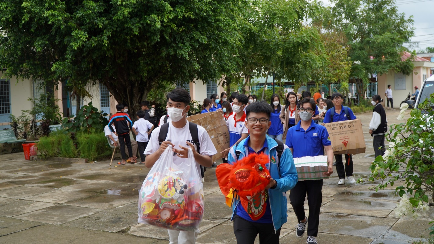 cá cược thể thao hul city